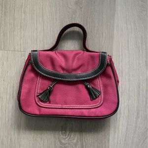 Tommy Hilfiger Small Handbang